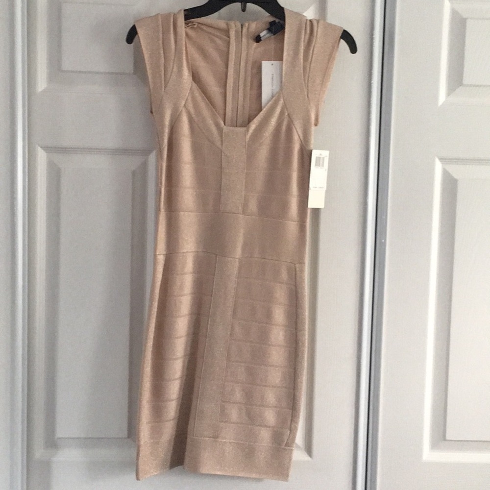 French Connection Dress
